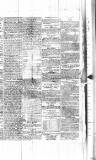 Coventry Standard Monday 23 October 1815 Page 3
