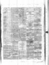 Coventry Standard Monday 20 November 1815 Page 3