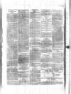 Coventry Standard Monday 20 November 1815 Page 4
