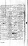 Coventry Standard Monday 25 March 1816 Page 3