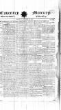 Coventry Standard Monday 22 January 1816 Page 1