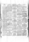 Coventry Standard Monday 18 March 1816 Page 2