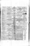 Coventry Standard Monday 24 June 1816 Page 3