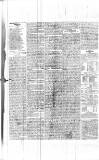 Coventry Standard Monday 24 June 1816 Page 4