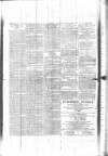 Coventry Standard Monday 20 January 1817 Page 2