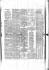 Coventry Standard Monday 20 January 1817 Page 4