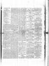 Coventry Standard Monday 27 January 1817 Page 3