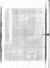 Coventry Standard Monday 27 January 1817 Page 4