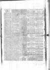 Coventry Standard Monday 03 February 1817 Page 2