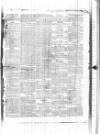 Coventry Standard Monday 03 February 1817 Page 3