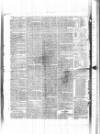 Coventry Standard Monday 03 February 1817 Page 4