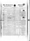 Coventry Standard Monday 10 February 1817 Page 1