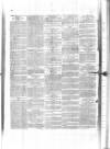 Coventry Standard Monday 10 February 1817 Page 2