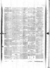 Coventry Standard Monday 10 February 1817 Page 3