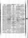 Coventry Standard Monday 17 February 1817 Page 2