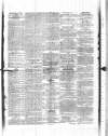 Coventry Standard Monday 17 February 1817 Page 3