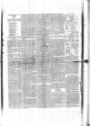 Coventry Standard Monday 17 February 1817 Page 4