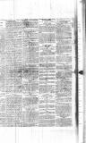 Coventry Standard Monday 24 February 1817 Page 2