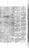 Coventry Standard Monday 24 February 1817 Page 3