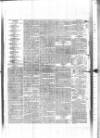 Coventry Standard Monday 24 February 1817 Page 4