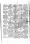 Coventry Standard Monday 10 March 1817 Page 2