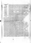 Coventry Standard Monday 11 August 1817 Page 4