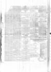 Coventry Standard Monday 20 October 1817 Page 2