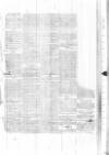 Coventry Standard Monday 20 October 1817 Page 3