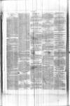Coventry Standard Monday 26 February 1821 Page 2
