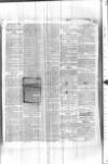 Coventry Standard Monday 27 January 1823 Page 3