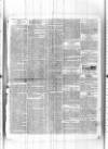 Coventry Standard Monday 03 February 1823 Page 2