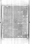 Coventry Standard Monday 03 February 1823 Page 4