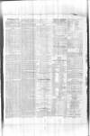 Coventry Standard Monday 10 February 1823 Page 3