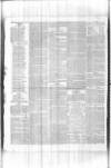 Coventry Standard Monday 10 February 1823 Page 4
