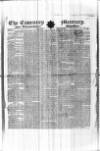 Coventry Standard Monday 16 June 1823 Page 1