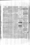 Coventry Standard Monday 16 June 1823 Page 2