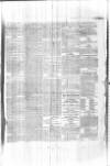 Coventry Standard Monday 16 June 1823 Page 3