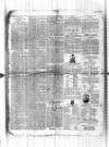 Coventry Standard Monday 30 June 1823 Page 2