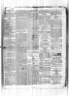 Coventry Standard Monday 30 June 1823 Page 3