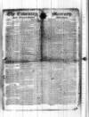 Coventry Standard Monday 14 July 1823 Page 1