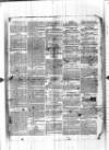 Coventry Standard Monday 14 July 1823 Page 3