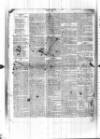 Coventry Standard Monday 14 July 1823 Page 4