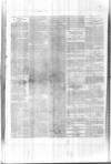 Coventry Standard Monday 18 August 1823 Page 2