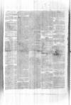 Coventry Standard Monday 18 August 1823 Page 3