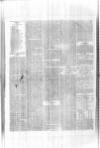 Coventry Standard Monday 18 August 1823 Page 4