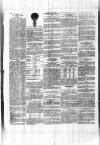 Coventry Standard Monday 21 June 1824 Page 2