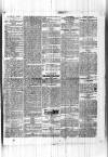 Coventry Standard Monday 21 June 1824 Page 3