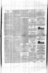 Coventry Standard Monday 14 February 1825 Page 2