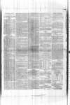 Coventry Standard Monday 14 February 1825 Page 3