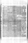 Coventry Standard Monday 14 February 1825 Page 4